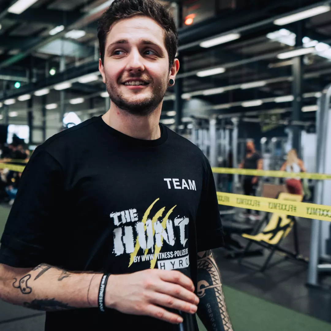 Erreiche Deine Ziele Ai Fitness Köln Porz aifitness.de